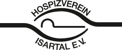 logo_hospizverein_isartal