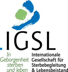 logo_igsl_home